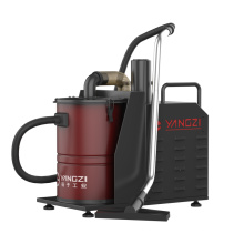 Yangzi C5 Heavy Duty Vacuum Cleaner Water Filter Wet And Dry Industrial Vacuum Cleaner Prices